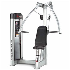 Freemotion-Epic-Chest-Press-F800