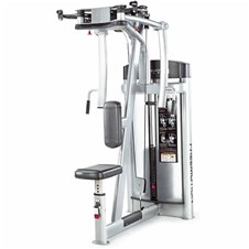 Freemotion-Epic-Fly-Rear-Delt-F806