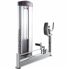 Freemotion-Epic-Glute-F820