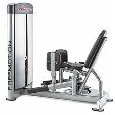 Freemotion-Epic-Hip-Adduction-Abduction-F809