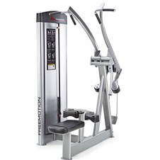 Freemotion-Epic-Lat-High-Row-F802