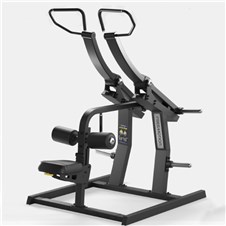 Freemotion-Epic-Lat-Pull-Down-EF303