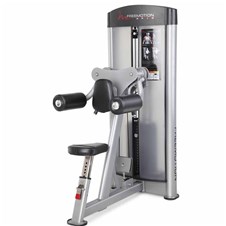 Freemotion-Epic-Lateral-Raise-F816