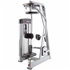 Freemotion-Epic-Lateral-Torso-F818