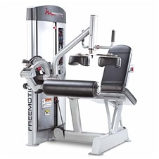 Freemotion-Epic-Leg-Curl-F803