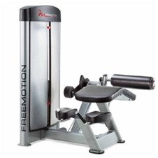 Freemotion-Epic-Leg-Curl-F814