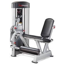 Freemotion-Epic-Leg-Extension-F801
