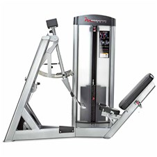 Freemotion-Epic-Leg-Press-F804