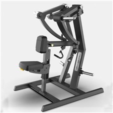 Freemotion-Epic-Low-Row-EF307