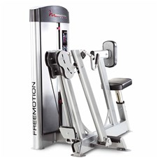 Freemotion-Epic-Seated-Row-F817