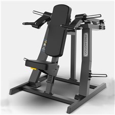 Freemotion-Epic-Shoulder-Press-EF302