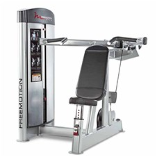 Freemotion-Epic-Shoulder-Press-F807