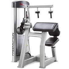 Freemotion-Epic-Tricep-F811