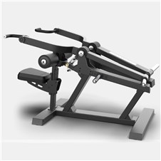 Freemotion-Epic-Triceps-Extension-EF311
