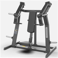 Freemotion-Incline-Chest-Press-EF305