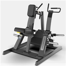 Freemotion-Row-EF301