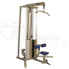 Freestandingcombolatlow500_sc
