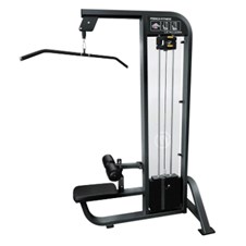 French-Fitness-Cable-Lat_Pulldown-FFT-CLP