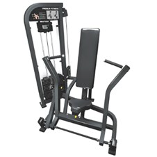 French-Fitness-Chest-Press-FFT-CP