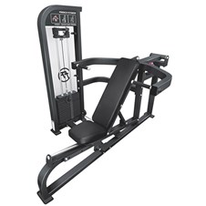 French-Fitness-Chest-Shoulder-Multi-Press-FFT-CSMP