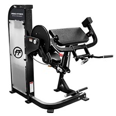 French-Fitness-Dual-Bicep-Curl-Tricep-FFT-DBCT