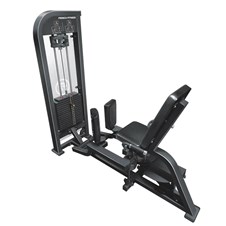 French-Fitness-Hip-Abduction-Adduction-FFT-HAA