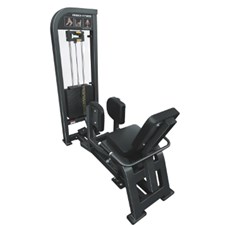 French-Fitness-Hip-Abductor-FFT-HAOT