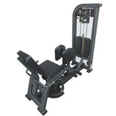 French-Fitness-Hip-Adductor-FFT-HAIT