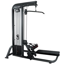 French-Fitness-Lat-Pulldown-Low-Row-FFT-LPDLR