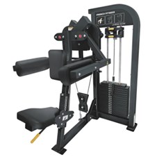 French-Fitness-Lateral-Lat-Raise-FFT-LR
