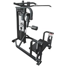 French-Fitness-Multi-Hip-and-Glute-FFT-MHG