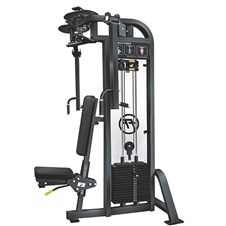 French-Fitness-Pec-Fly-Rear-Delt-FFT-PFRD