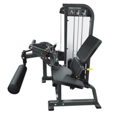 French-Fitness-Seated-Leg-Curl-FFT-SLC