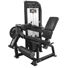 French-Fitness-Seated-Leg-Curl-Leg-Extension-SST-SLCLE