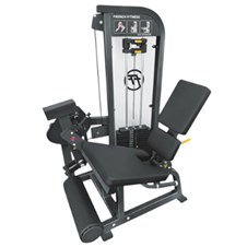 French-Fitness-Seated-Leg-Extension-FFT-SLE