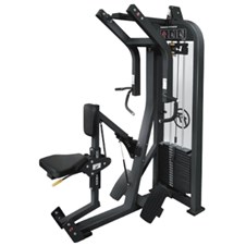 French-Fitness-Seated-Row-FFT-SR