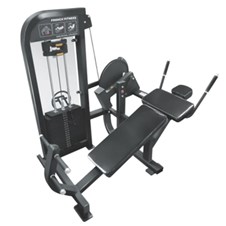 French-Fitness-Selectorized-Horizontal-Ab-Crunch-FFT-SHAC