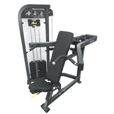 French-Fitness-Shoulder-Press-FFT-SP