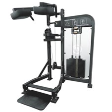 French-Fitness-Standing-Calf-FFT-SSC