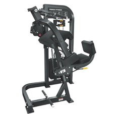 French-Fitness-Tricep-Arm-Extension-FFT-TAE