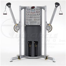 FunctionalTrainerPFT200A500x500_sc