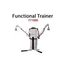 FunctionalTrainer_c