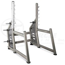 G2FW72SquatRack_sc