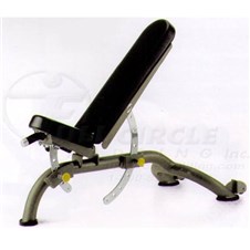 G2FW80AdjustableBench_sc