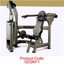 G2S20_Shoulder_Press_PC