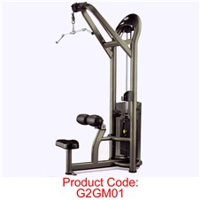 G2S30_Lat_Pulldown_PC