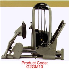 G2S70_Leg_Press_PC