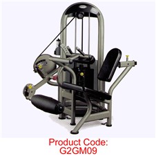 G2S72_Seated_Leg_Curl_PC