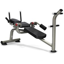G3-PL50-Abdominal-Bench