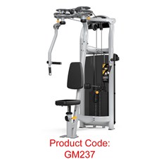 G3-S22-03-Rear-Delt-Pec-Fly-PC